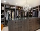83 Victor Avenue, Picnic Point NSW 2213