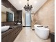 83 Victor Avenue, Picnic Point NSW 2213