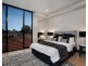 83 Victor Avenue, Picnic Point NSW 2213