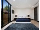 83 Victor Avenue, Picnic Point NSW 2213