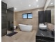 83 Victor Avenue, Picnic Point NSW 2213