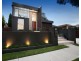 83 Victor Avenue, Picnic Point NSW 2213