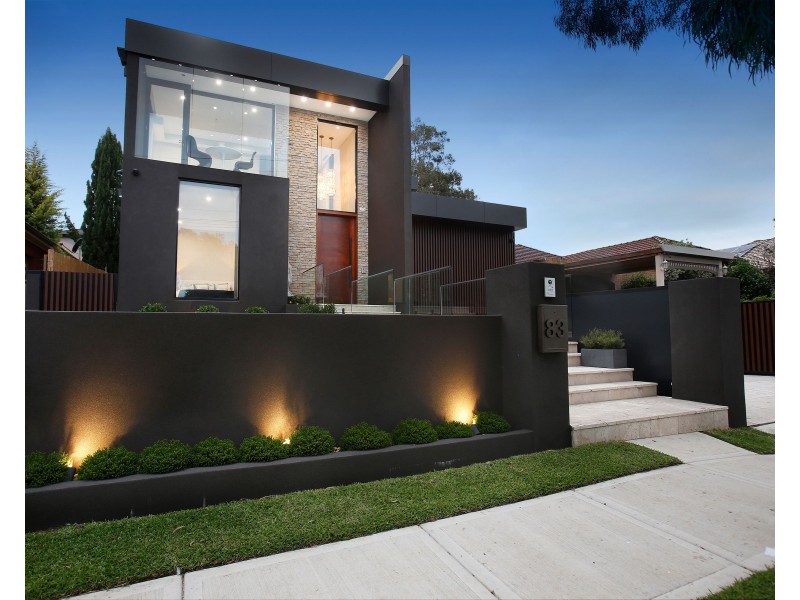 83 Victor Avenue, Picnic Point NSW 2213
