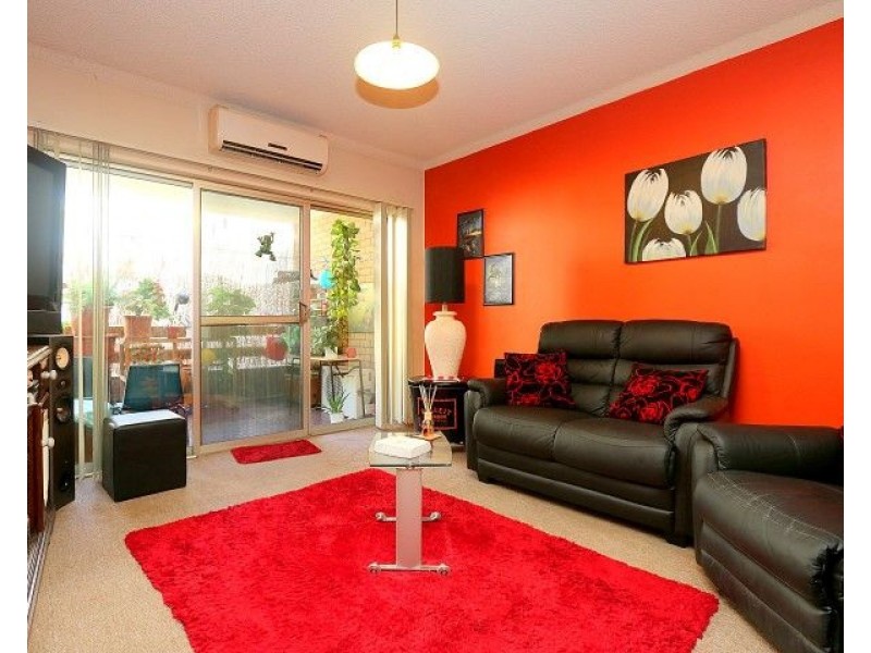 5/199 Auburn Road, Yagoona NSW 2199