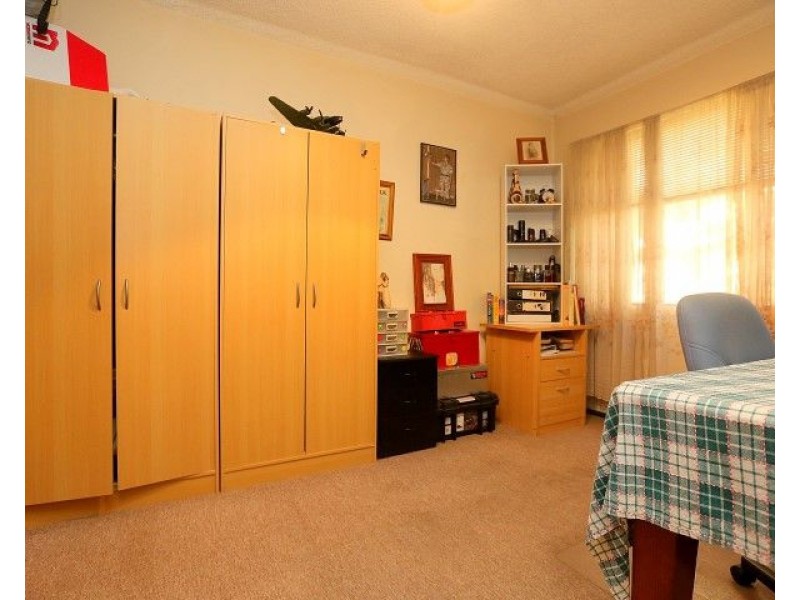 5/199 Auburn Road, Yagoona NSW 2199