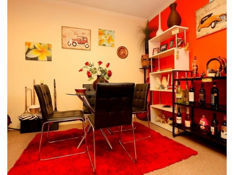 5/199 Auburn Road, Yagoona NSW 2199