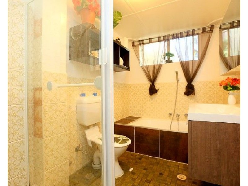 5/199 Auburn Road, Yagoona NSW 2199