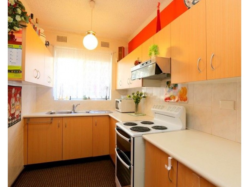 5/199 Auburn Road, Yagoona NSW 2199