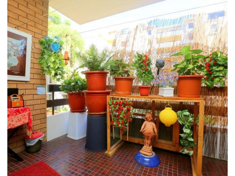 5/199 Auburn Road, Yagoona NSW 2199