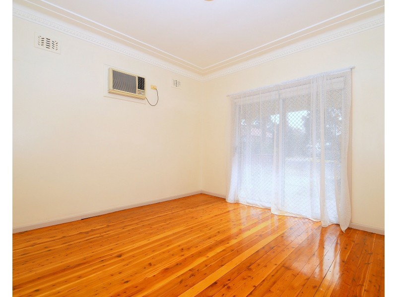 25 Ruby Street, Yagoona NSW 2199