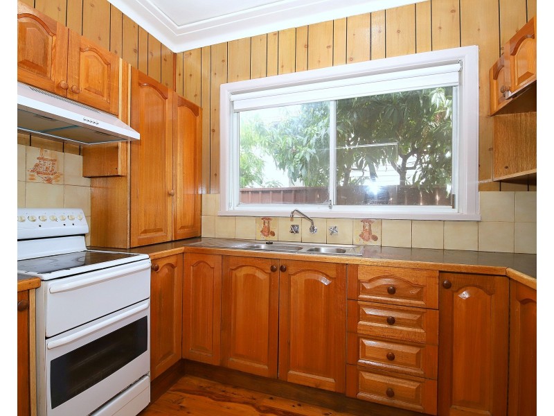 25 Ruby Street, Yagoona NSW 2199