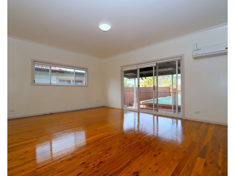 25 Ruby Street, Yagoona NSW 2199