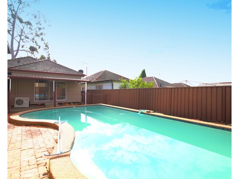 25 Ruby Street, Yagoona NSW 2199