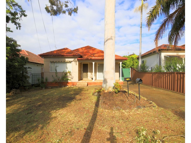 25 Ruby Street, Yagoona NSW 2199