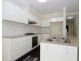 13/56 Marshall Street, Bankstown NSW 2200