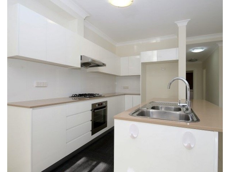 13/56 Marshall Street, Bankstown NSW 2200