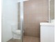 13/56 Marshall Street, Bankstown NSW 2200