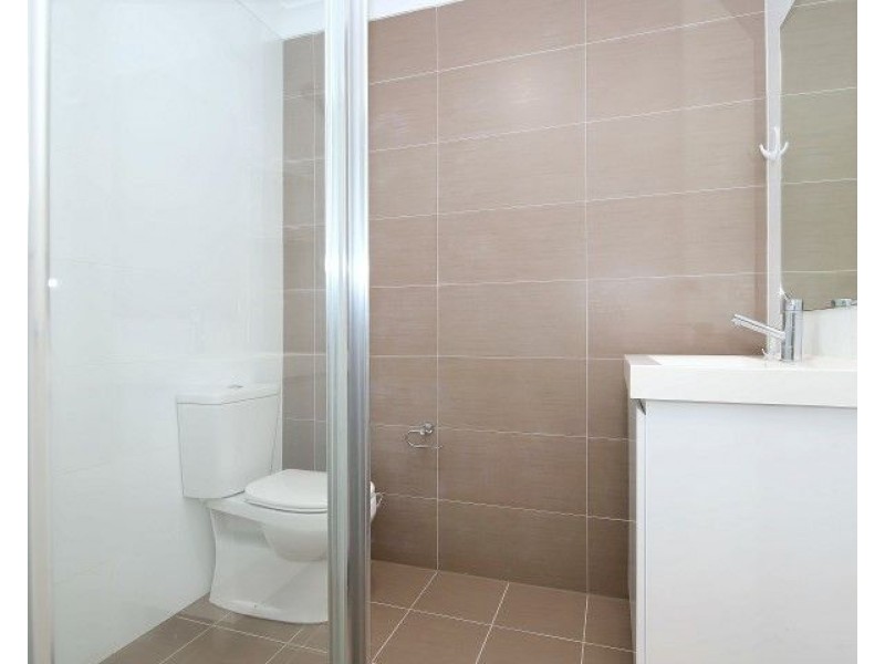 13/56 Marshall Street, Bankstown NSW 2200