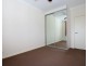 13/56 Marshall Street, Bankstown NSW 2200