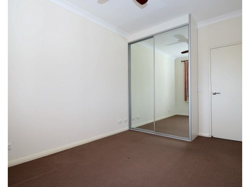 13/56 Marshall Street, Bankstown NSW 2200