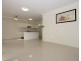13/56 Marshall Street, Bankstown NSW 2200