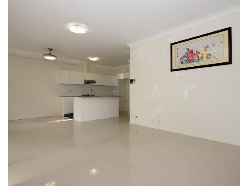 13/56 Marshall Street, Bankstown NSW 2200
