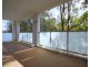 13/56 Marshall Street, Bankstown NSW 2200