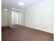 13/56 Marshall Street, Bankstown NSW 2200