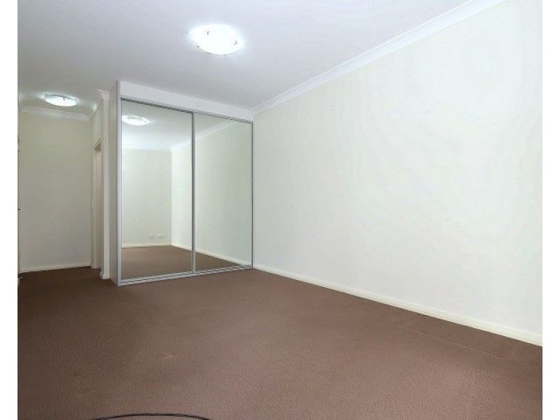 13/56 Marshall Street, Bankstown NSW 2200