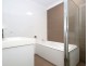 13/56 Marshall Street, Bankstown NSW 2200