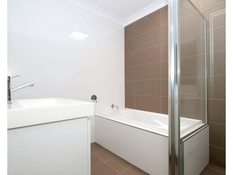 13/56 Marshall Street, Bankstown NSW 2200