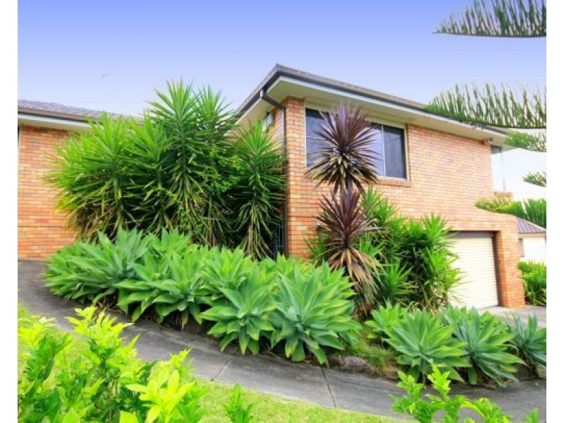 3 Leemon Street, Condell Park NSW 2200