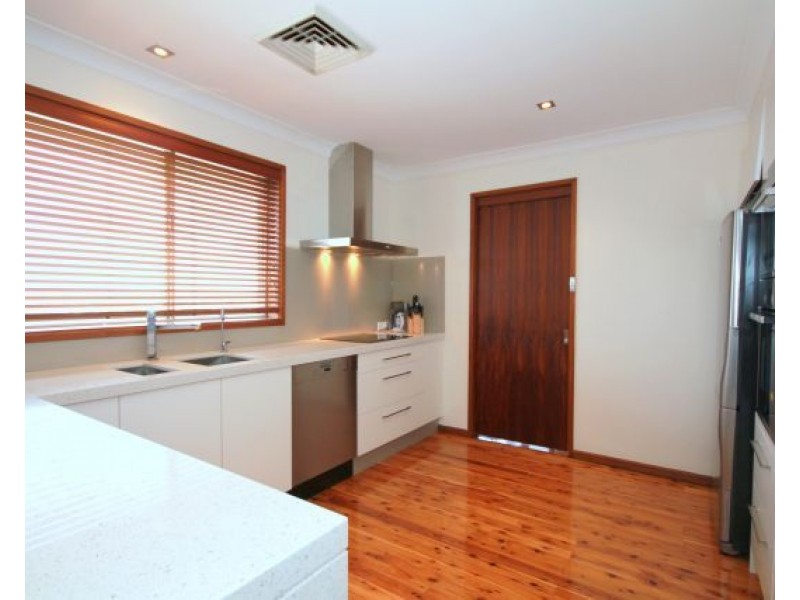 3 Leemon Street, Condell Park NSW 2200