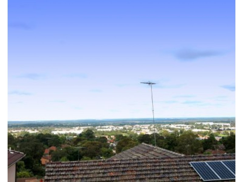 3 Leemon Street, Condell Park NSW 2200