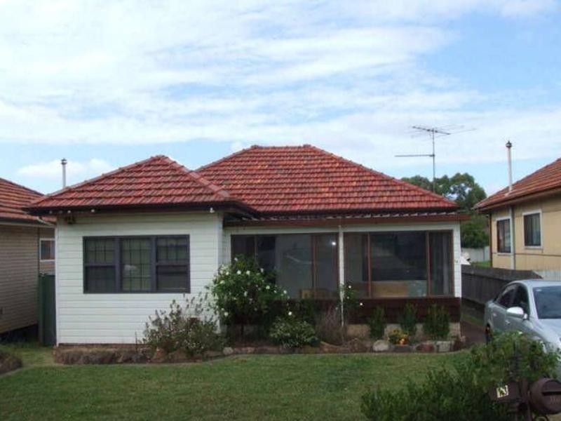 13 Bowden Boulevard, Yagoona NSW 2199