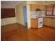13 Bowden Boulevard, Yagoona NSW 2199