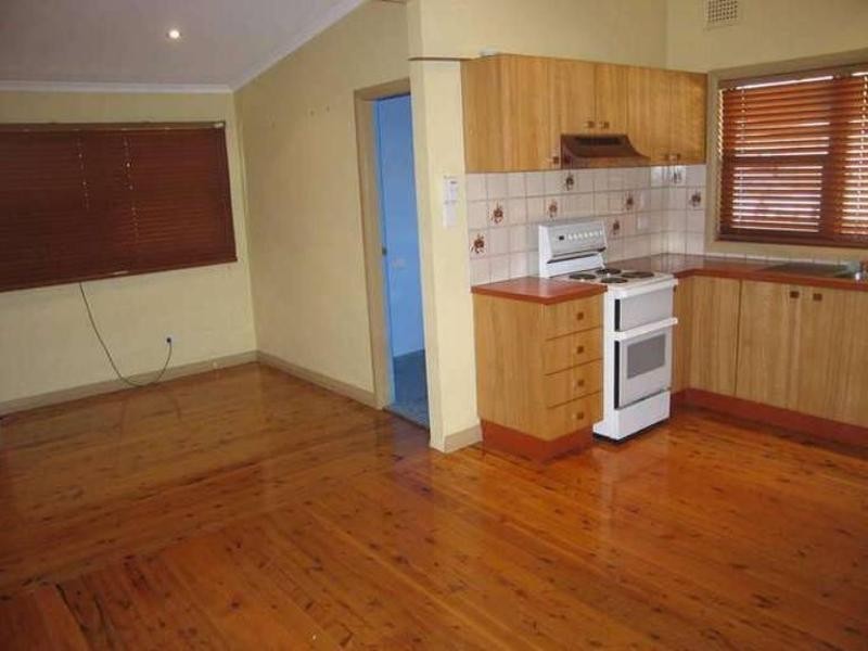 13 Bowden Boulevard, Yagoona NSW 2199