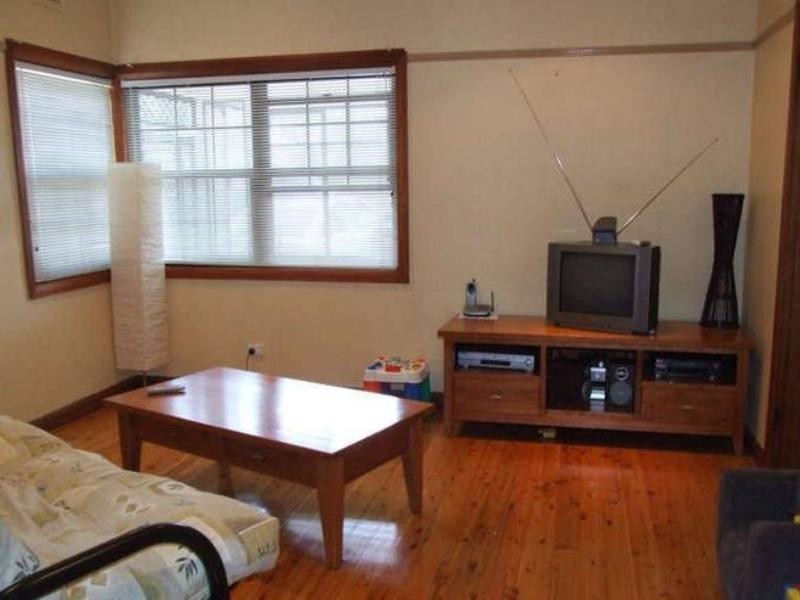 13 Bowden Boulevard, Yagoona NSW 2199