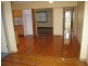 13 Bowden Boulevard, Yagoona NSW 2199