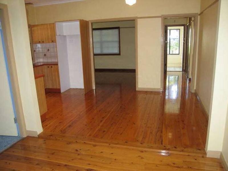 13 Bowden Boulevard, Yagoona NSW 2199