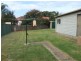 13 Bowden Boulevard, Yagoona NSW 2199