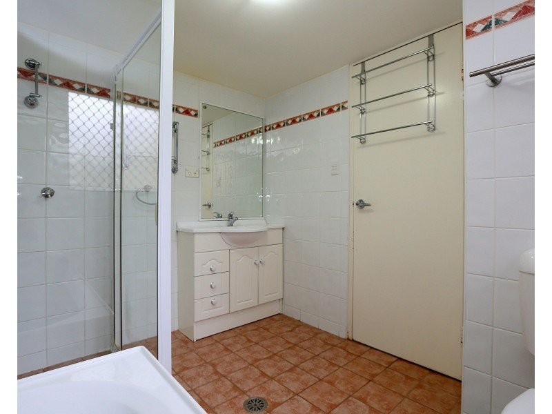 19/1-5 Bungalow Crescent, Bankstown NSW 2200