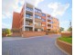 210/351c Hume Highway, Bankstown NSW 2200