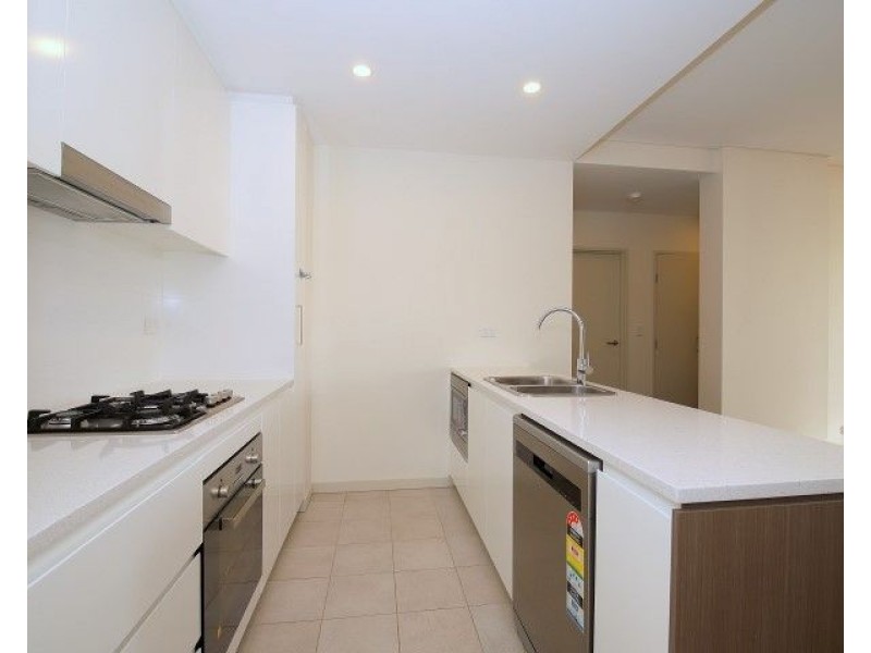 210/351c Hume Highway, Bankstown NSW 2200