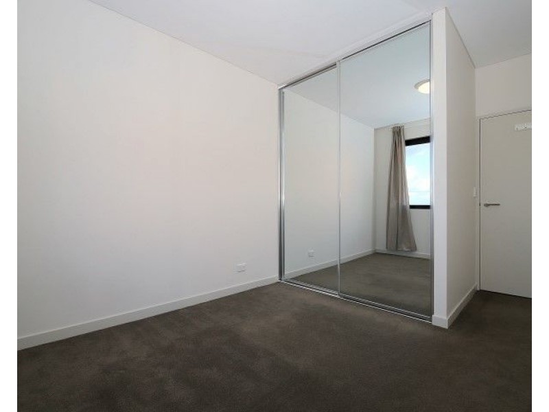 210/351c Hume Highway, Bankstown NSW 2200