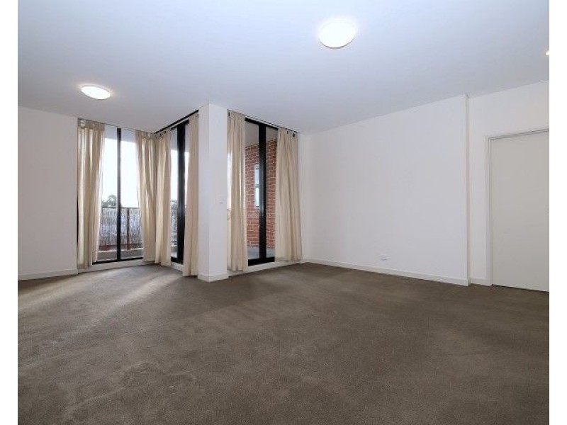 210/351c Hume Highway, Bankstown NSW 2200