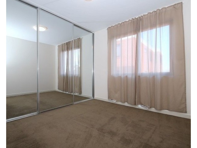 210/351c Hume Highway, Bankstown NSW 2200