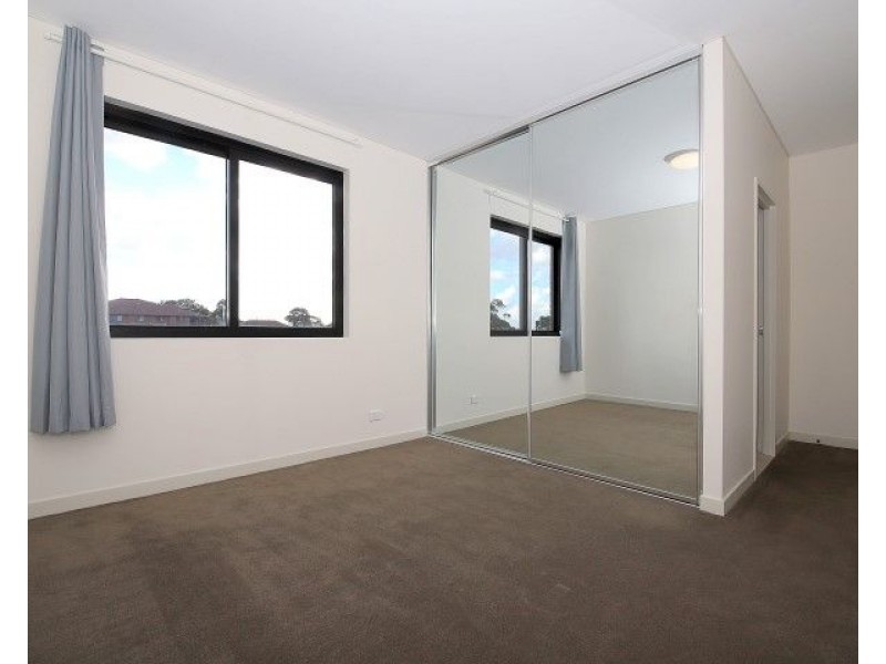 210/351c Hume Highway, Bankstown NSW 2200