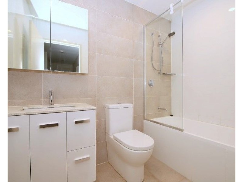 210/351c Hume Highway, Bankstown NSW 2200