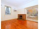 12 Strickland Street, Bass Hill NSW 2197